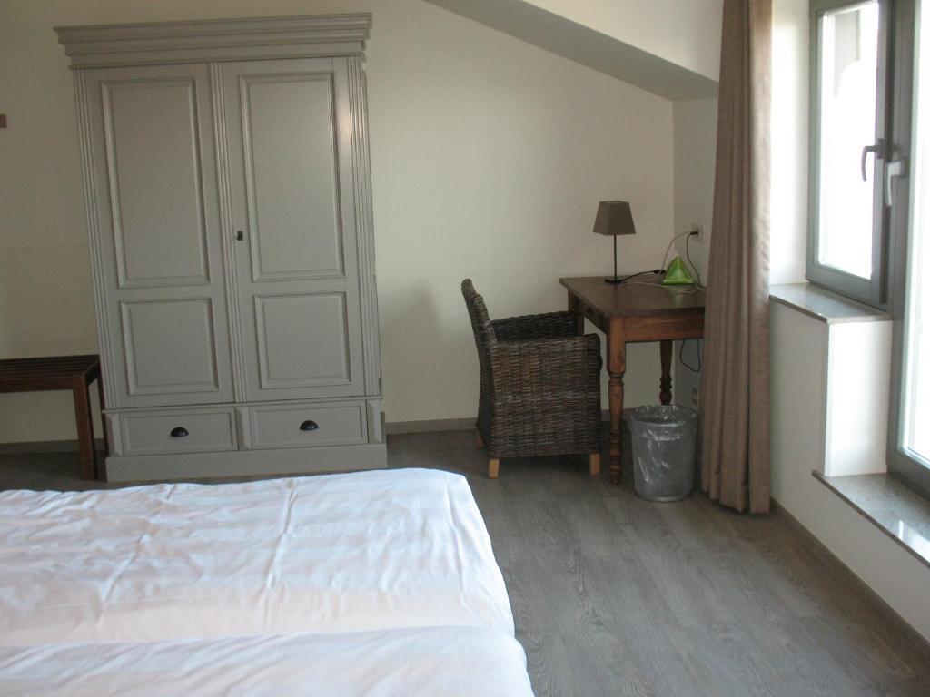 B&B La Vie En Roses Moorsel Phòng bức ảnh