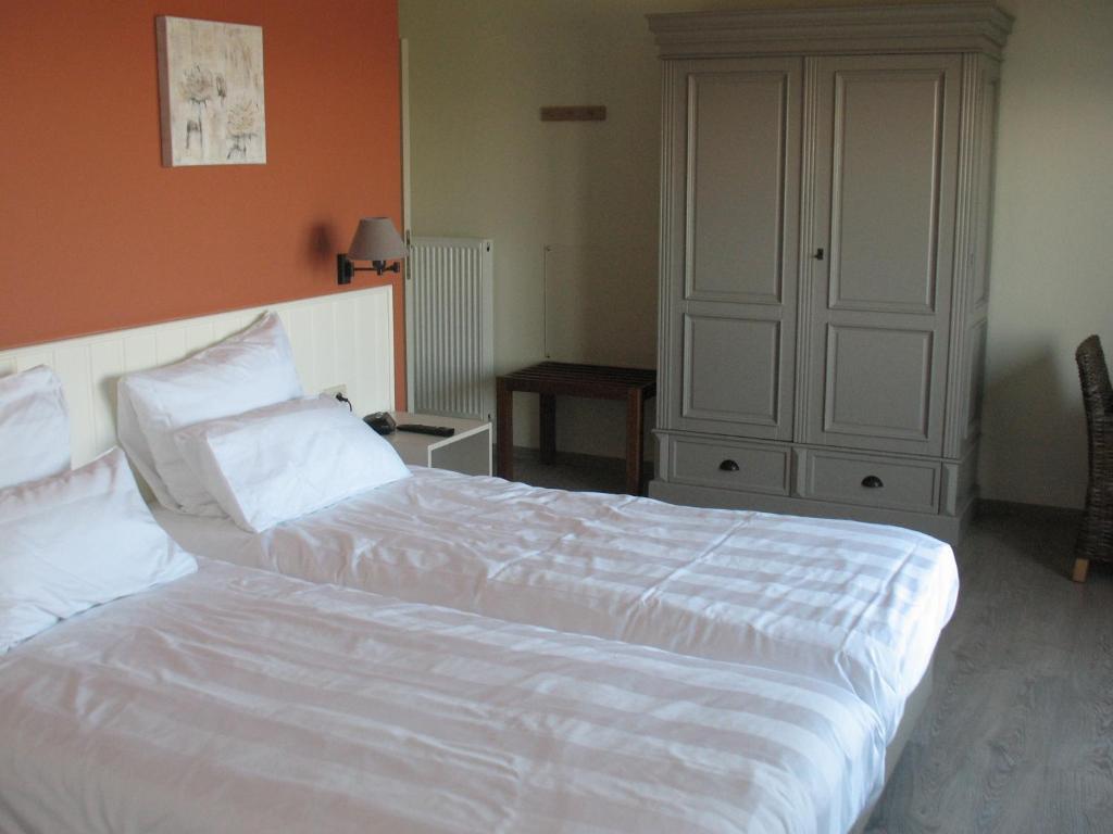B&B La Vie En Roses Moorsel Phòng bức ảnh