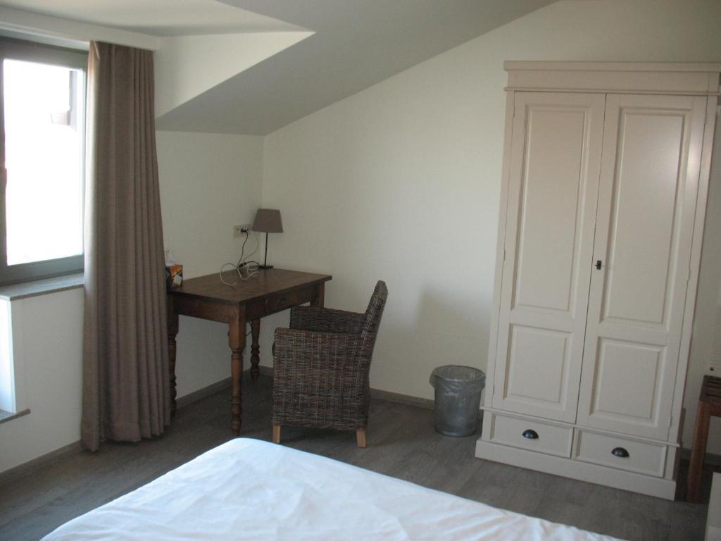 B&B La Vie En Roses Moorsel Phòng bức ảnh